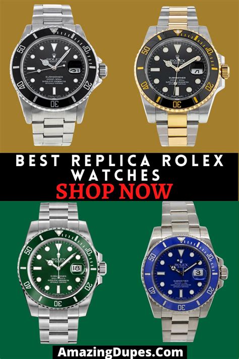 best replica watches dhgate|d h gate luxury watches.